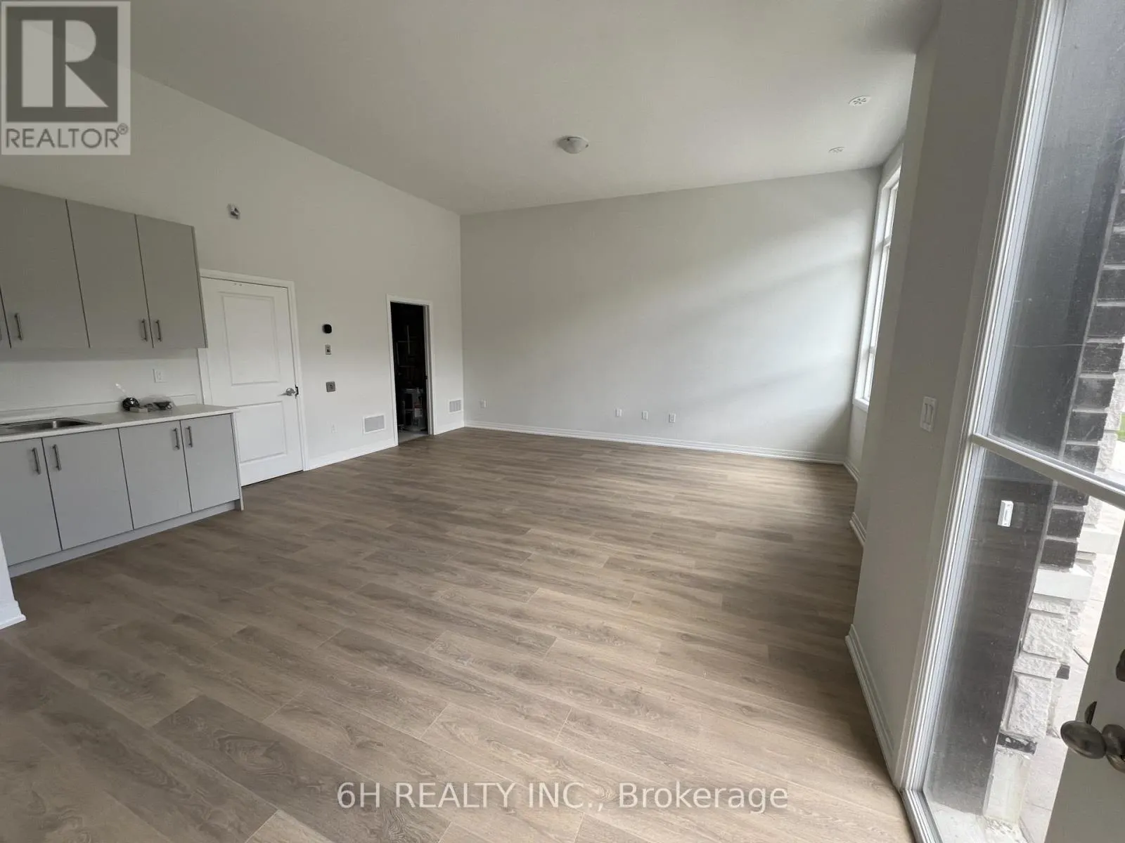 LOT 8 - 43 HAROLD WILSON LANE