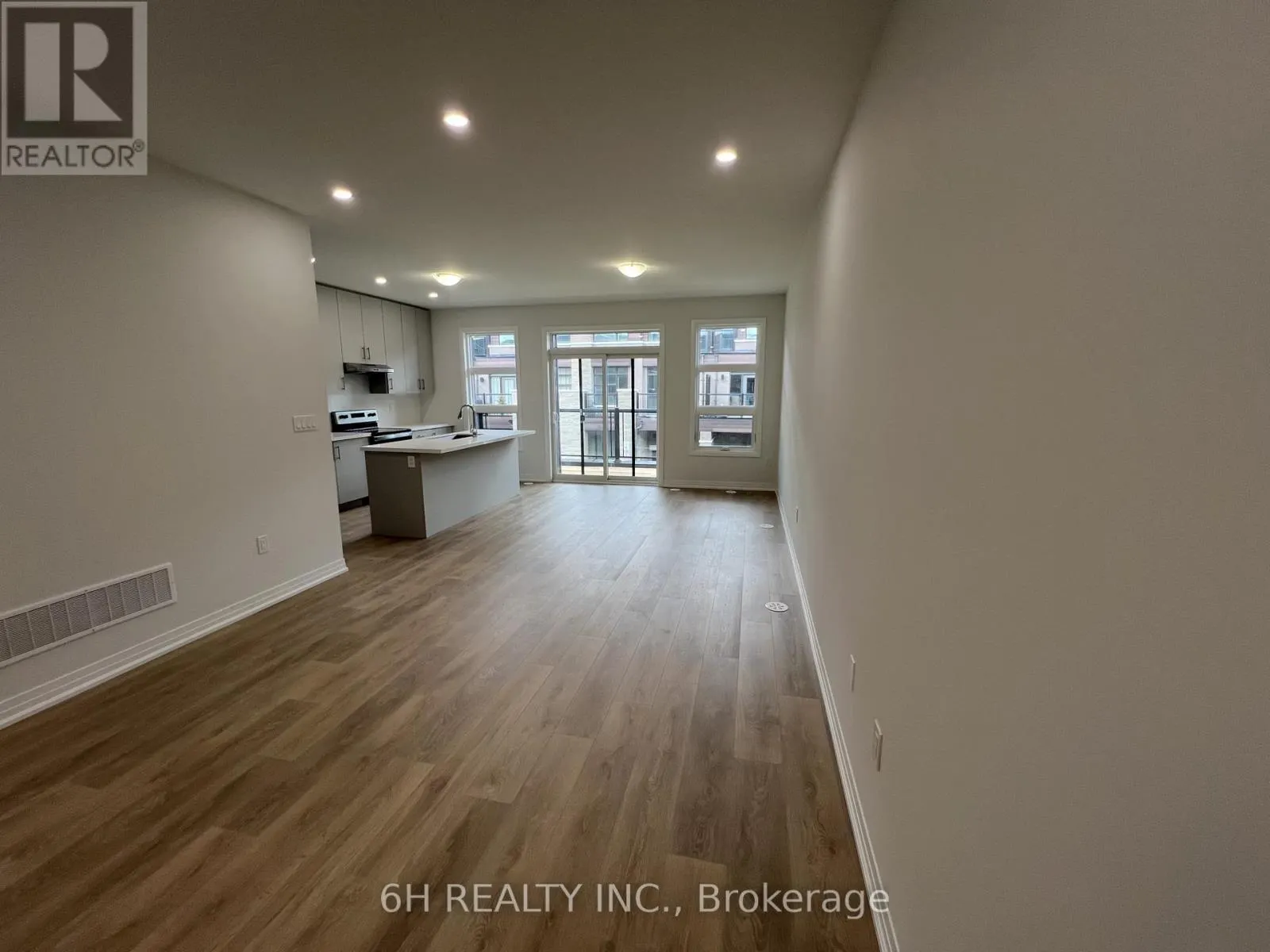 LOT 8 - 43 HAROLD WILSON LANE