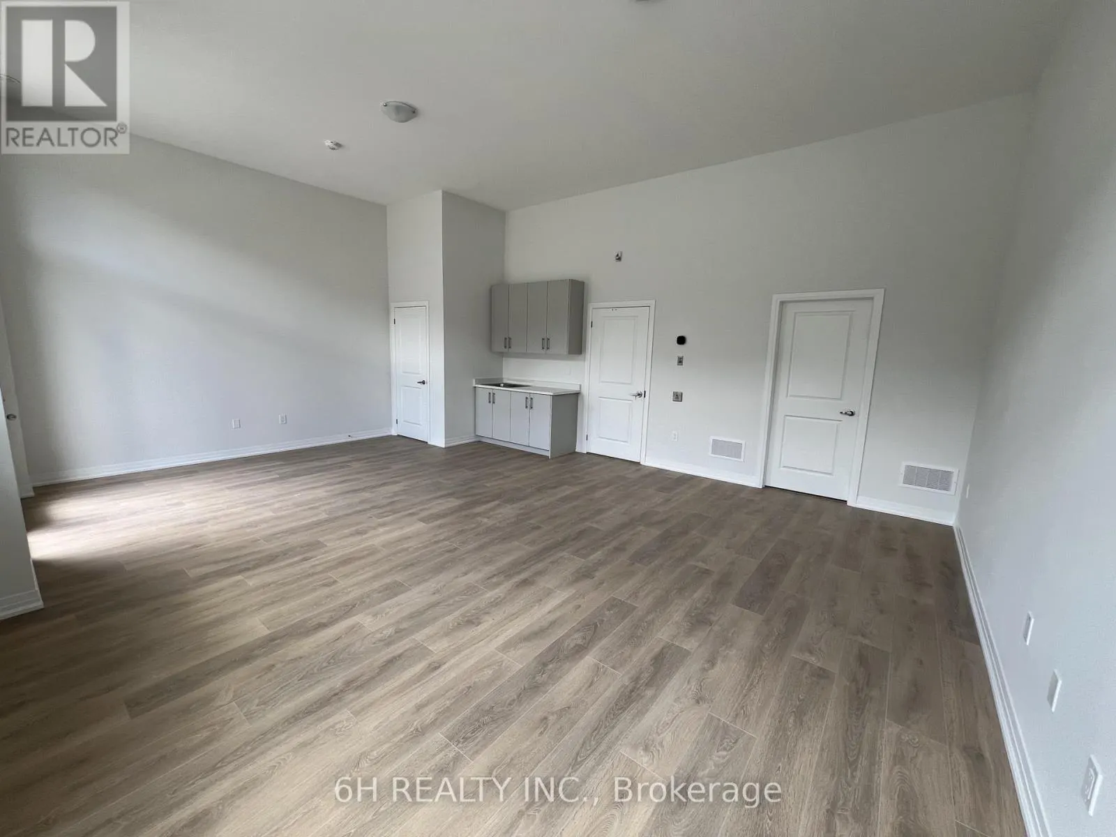 LOT 8 - 43 HAROLD WILSON LANE