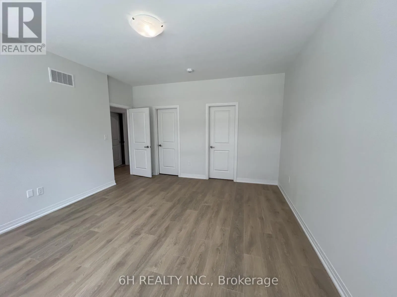 LOT 8 - 43 HAROLD WILSON LANE
