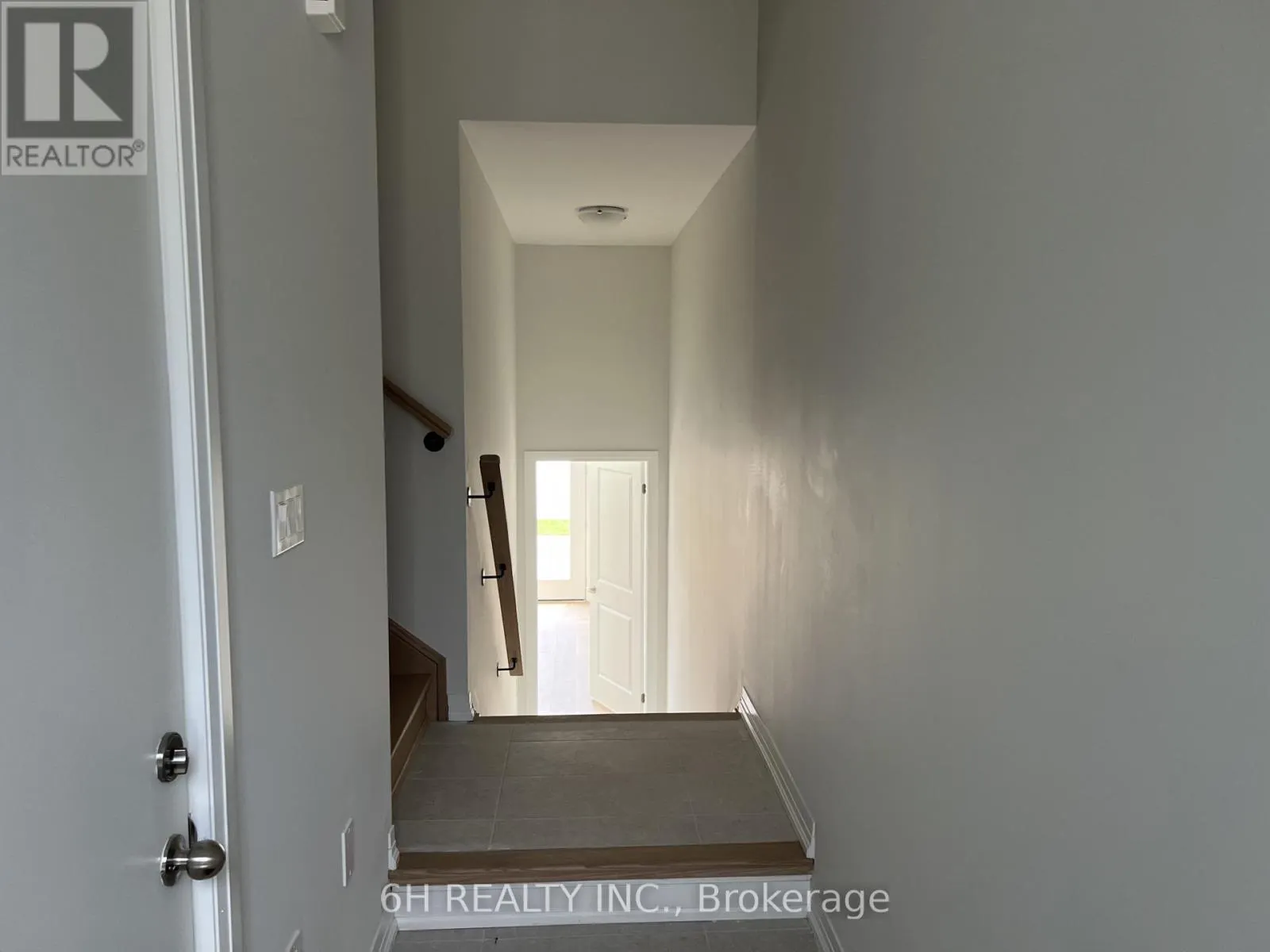 LOT 8 - 43 HAROLD WILSON LANE