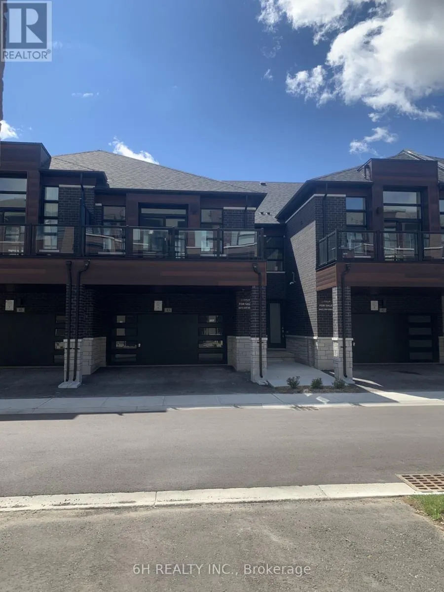 LOT 8 - 43 HAROLD WILSON LANE