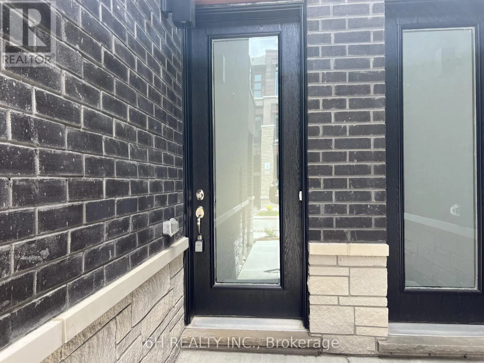 LOT 8 - 43 HAROLD WILSON LANE