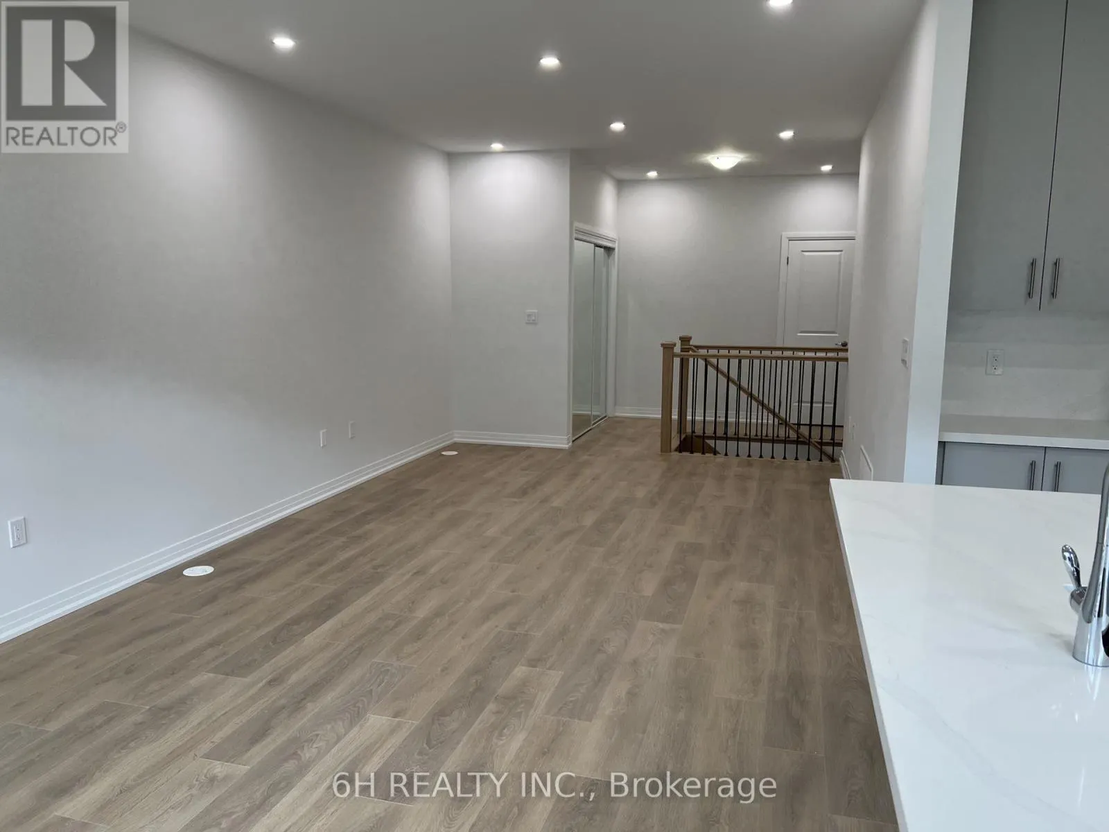 LOT 8 - 43 HAROLD WILSON LANE