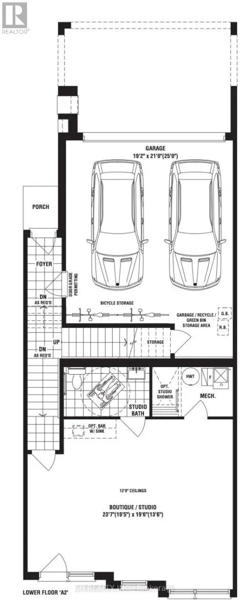 LOT 8 - 43 HAROLD WILSON LANE