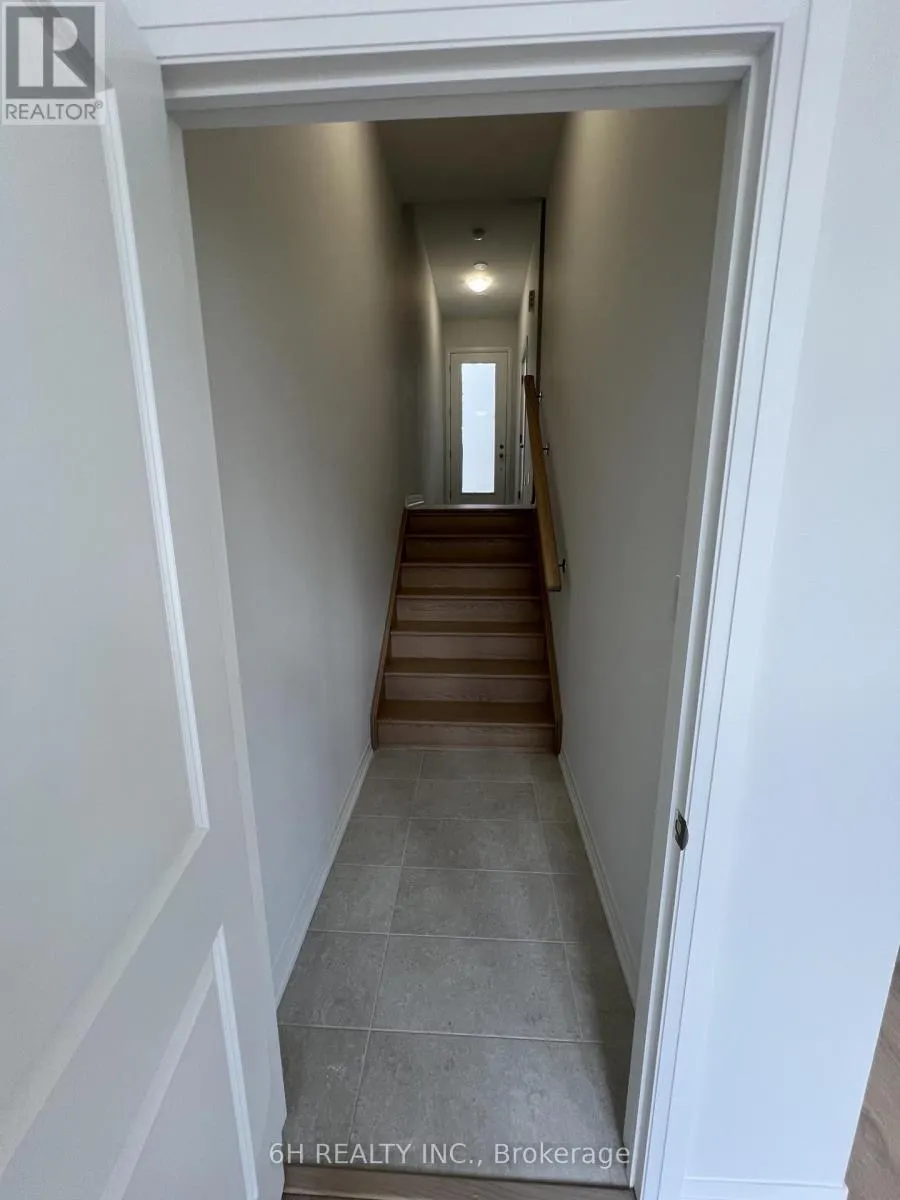 LOT 8 - 43 HAROLD WILSON LANE
