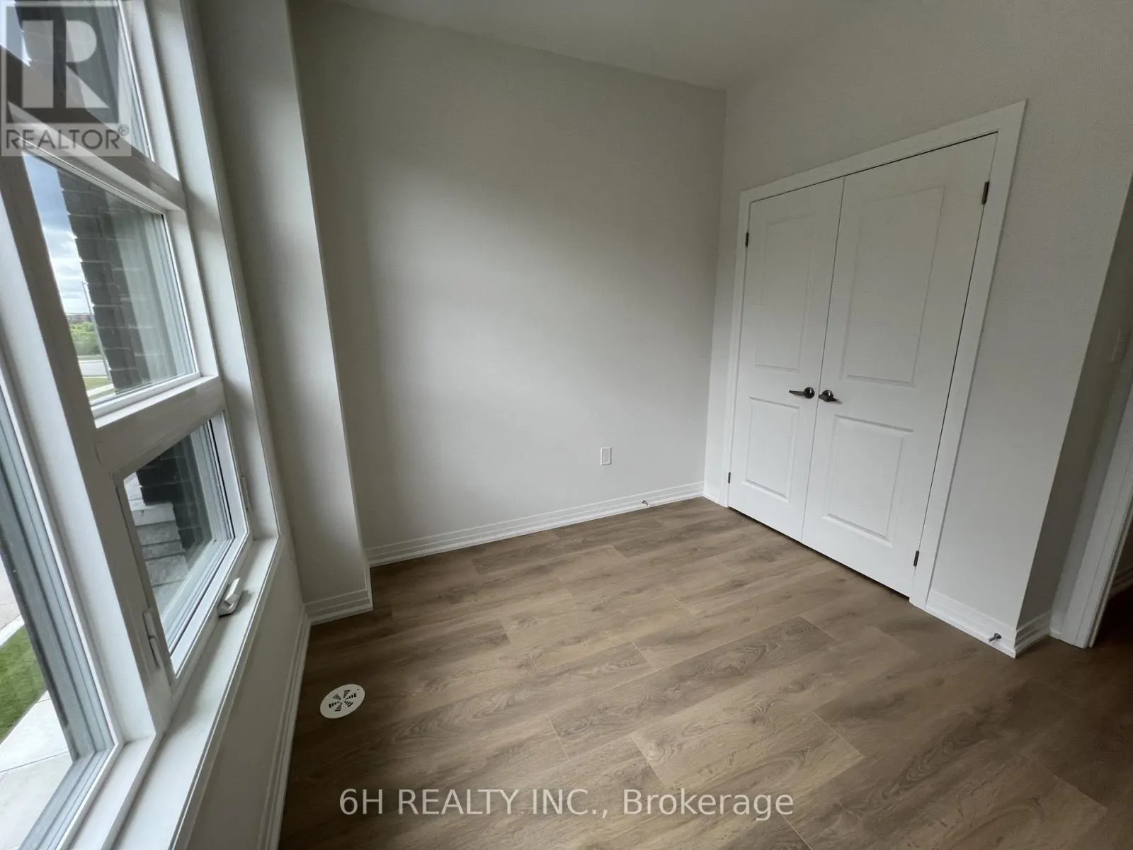 LOT 8 - 43 HAROLD WILSON LANE