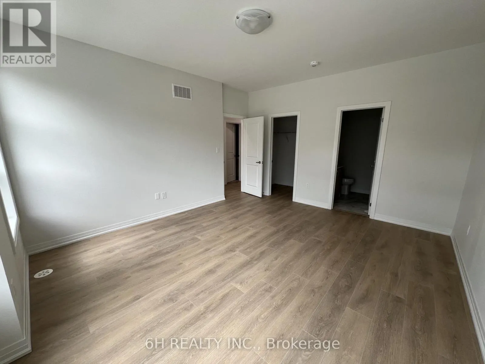 LOT 8 - 43 HAROLD WILSON LANE