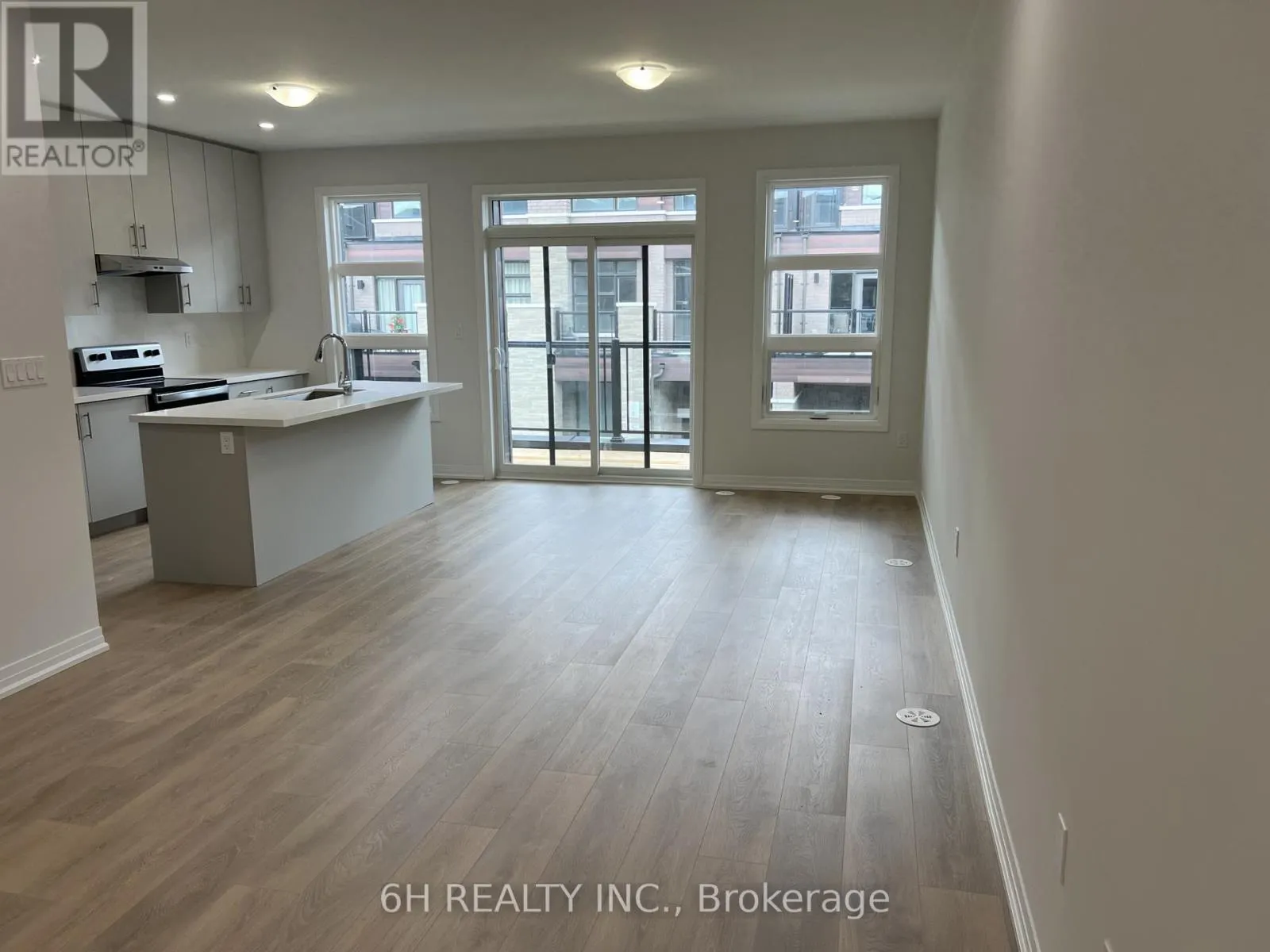 LOT 8 - 43 HAROLD WILSON LANE