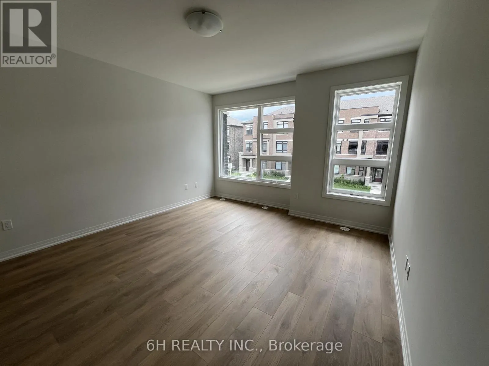 LOT 8 - 43 HAROLD WILSON LANE