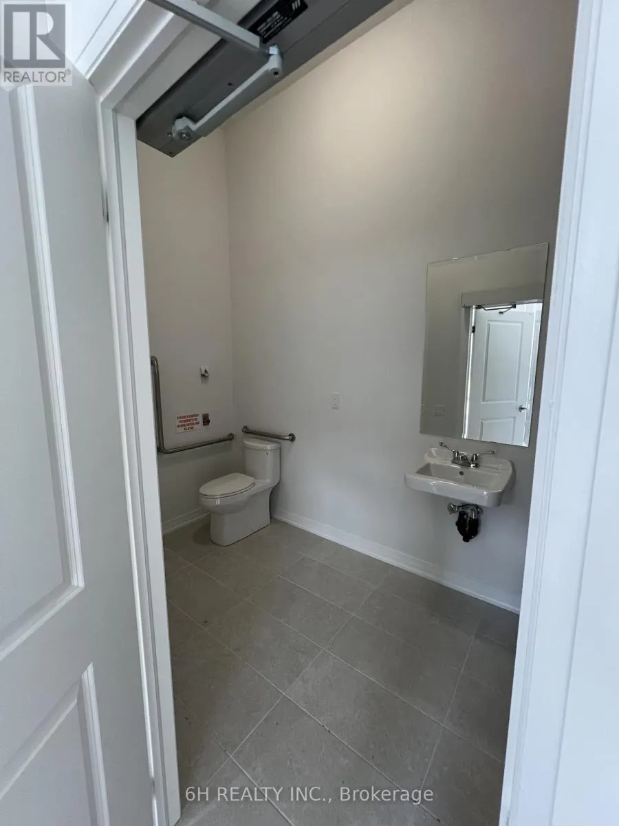 LOT 8 - 43 HAROLD WILSON LANE