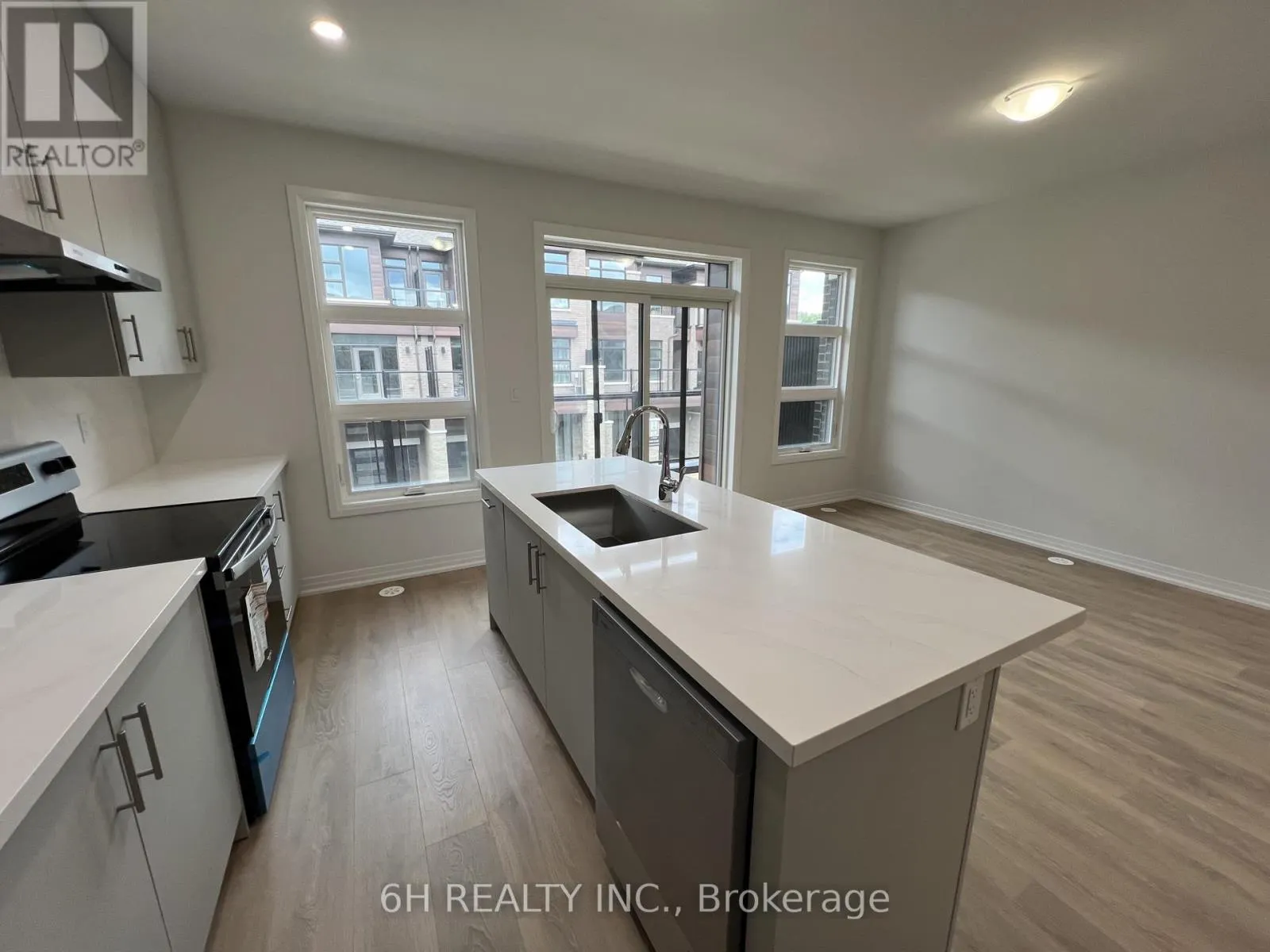 LOT 8 - 43 HAROLD WILSON LANE