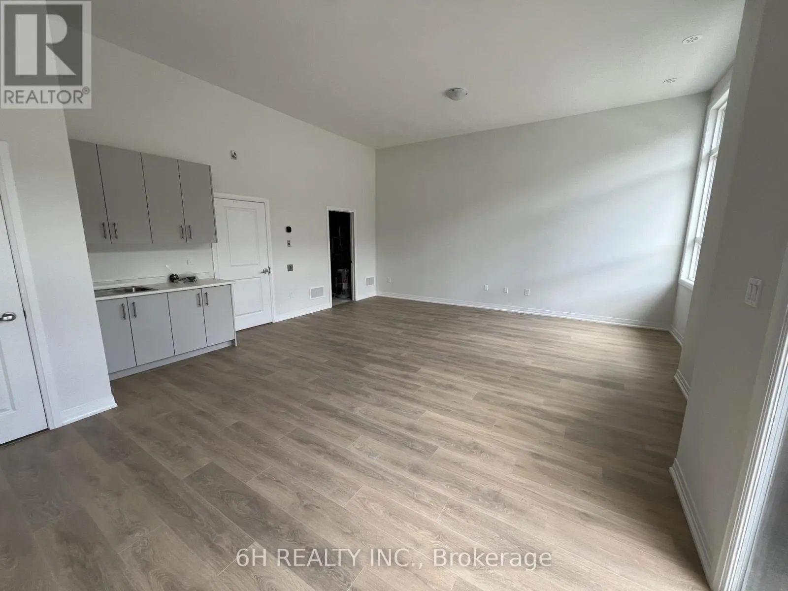 LOT 8 - 43 HAROLD WILSON LANE
