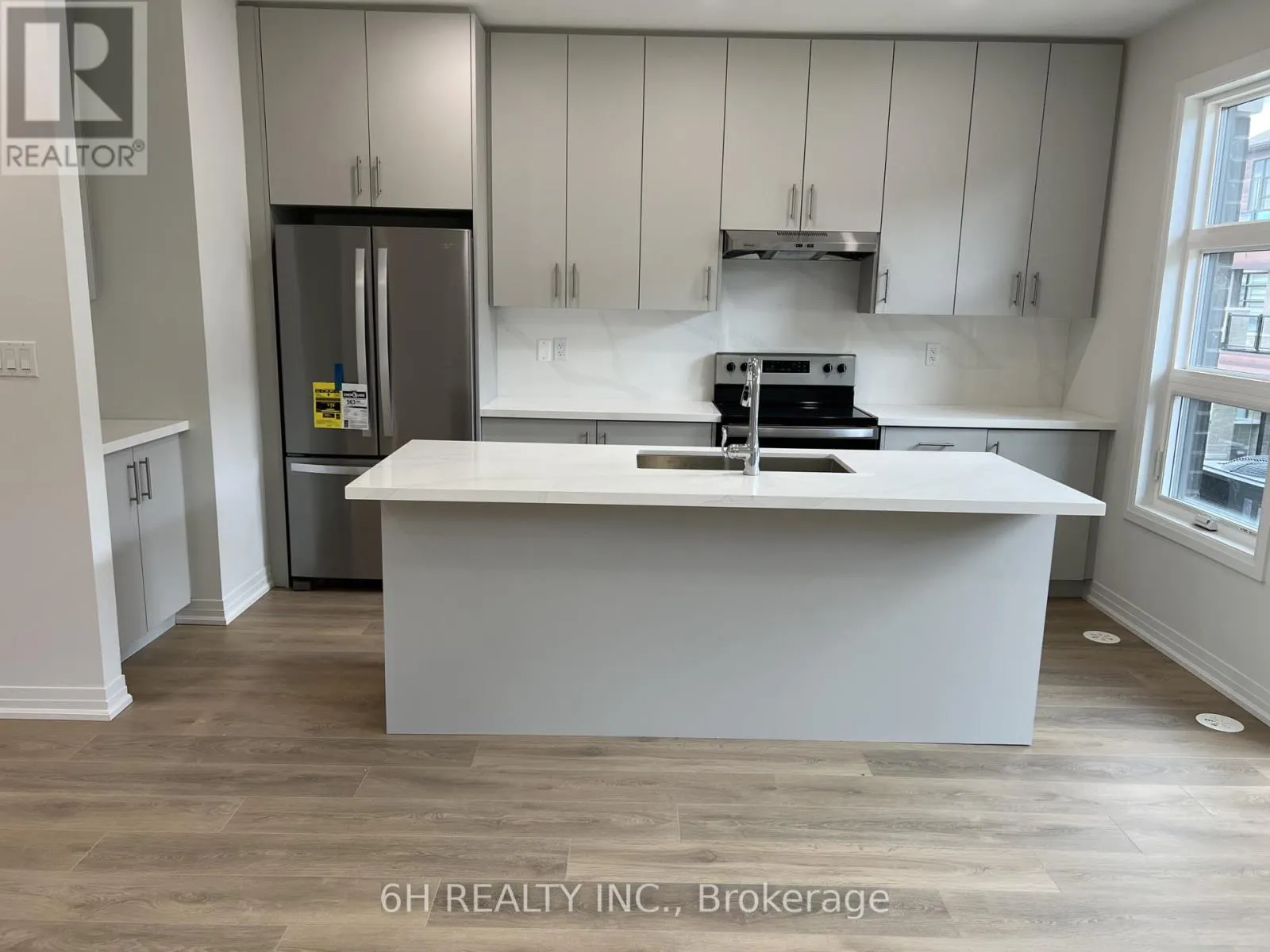 LOT 8 - 43 HAROLD WILSON LANE