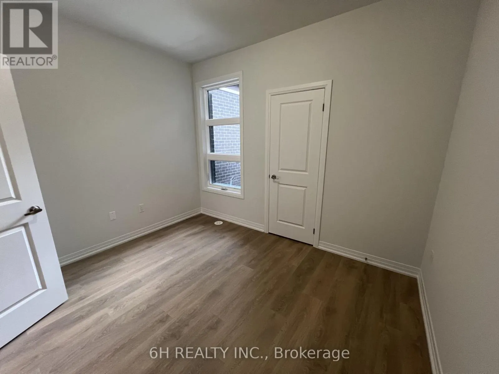 LOT 8 - 43 HAROLD WILSON LANE