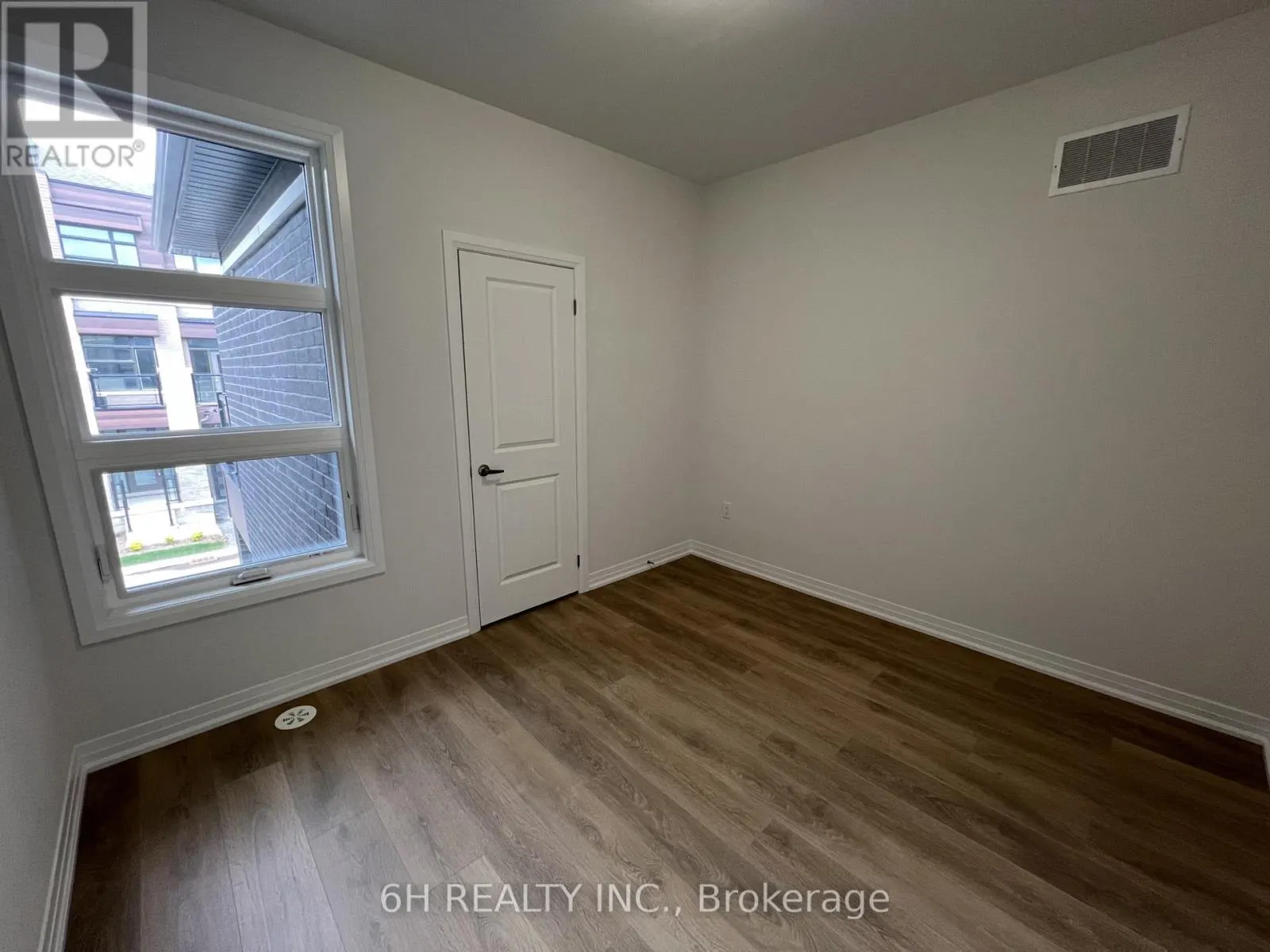 LOT 8 - 43 HAROLD WILSON LANE