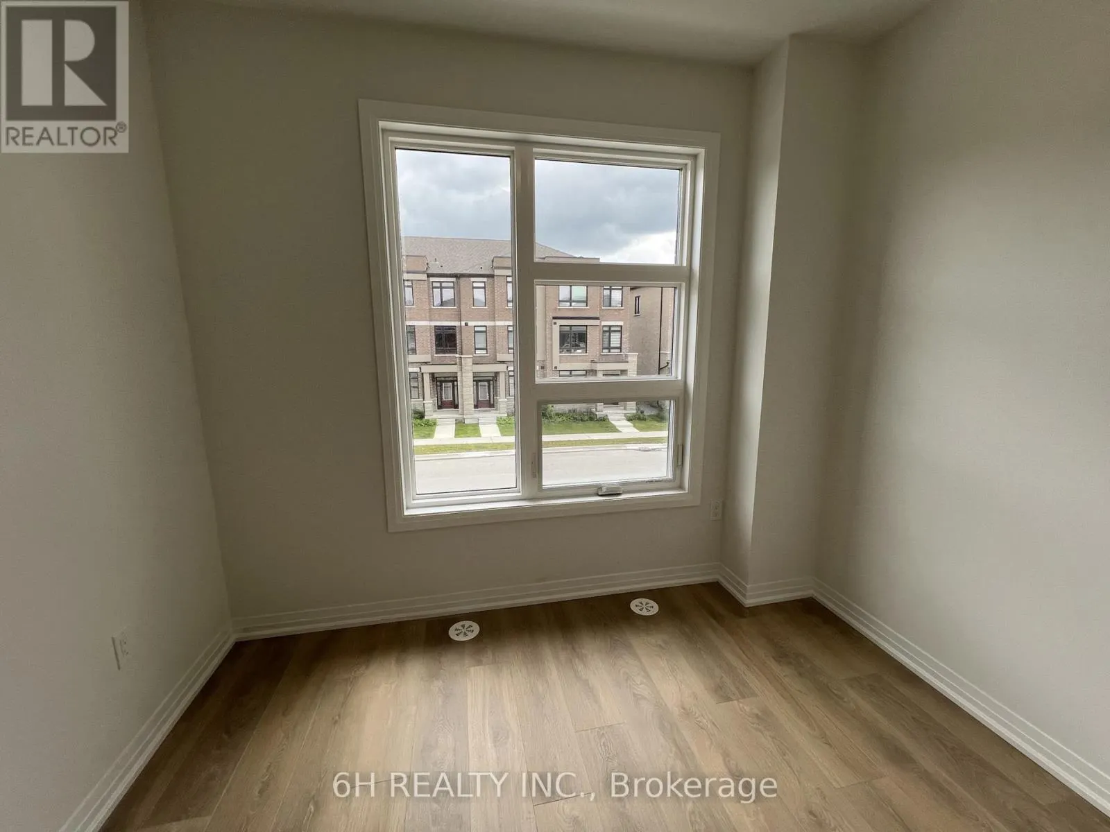 LOT 8 - 43 HAROLD WILSON LANE