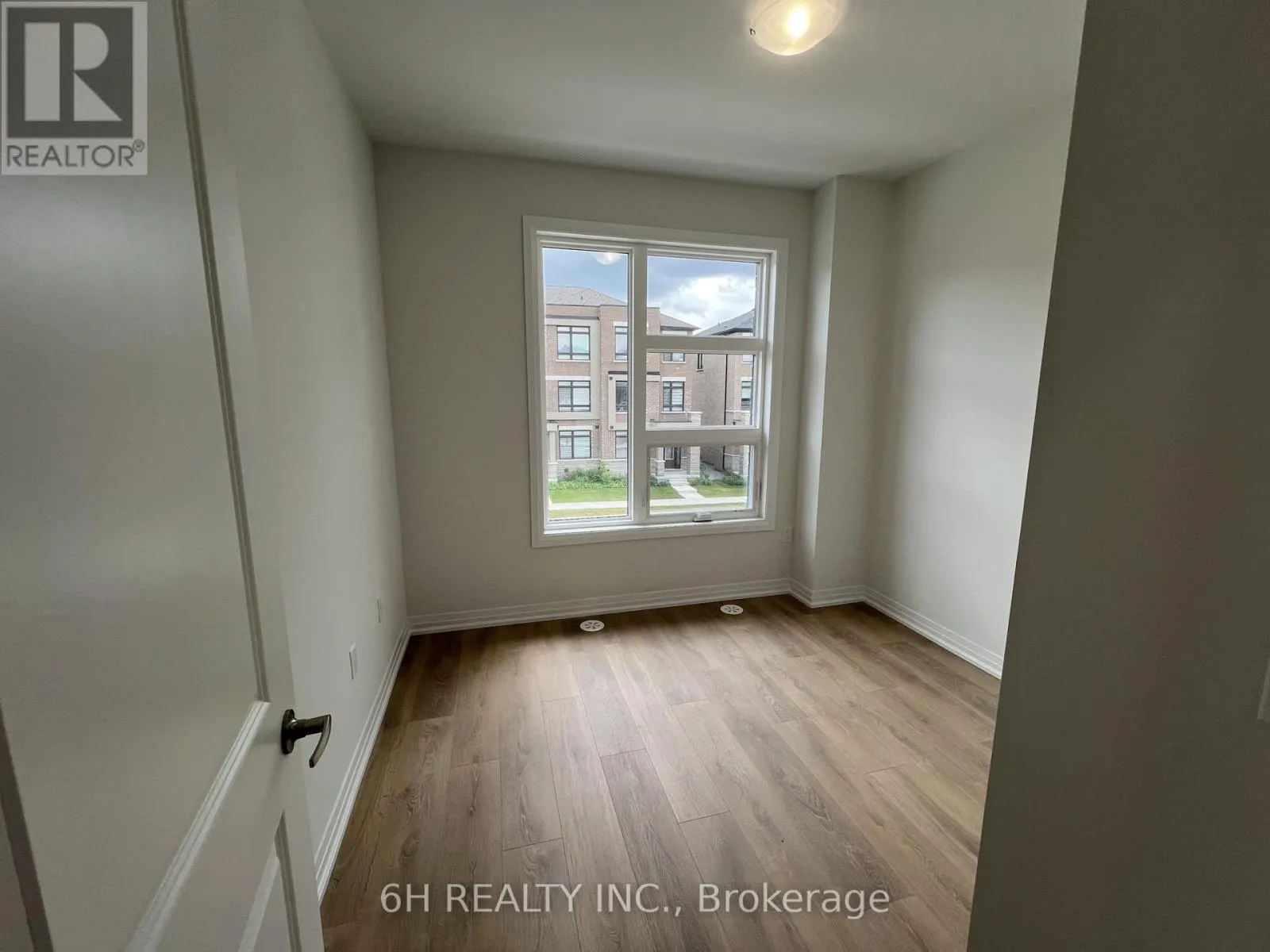 LOT 8 - 43 HAROLD WILSON LANE