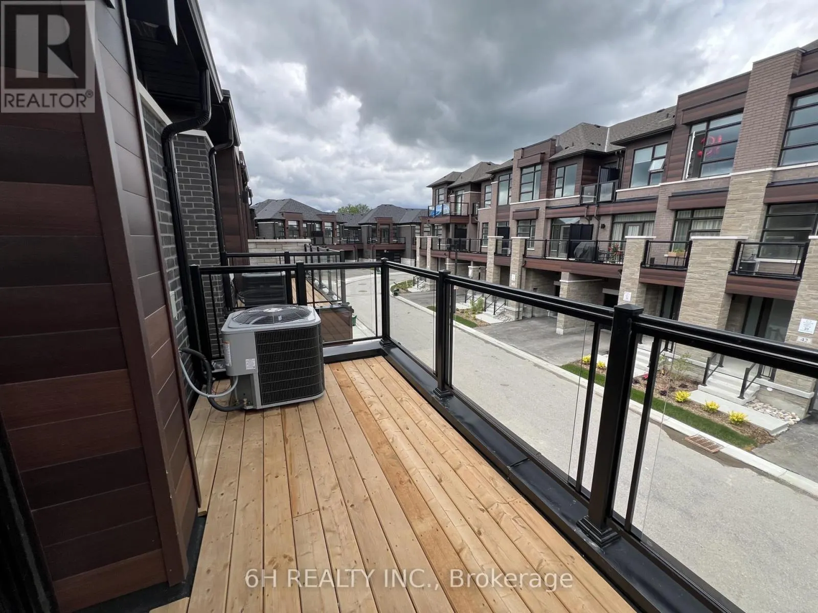 LOT 8 - 43 HAROLD WILSON LANE