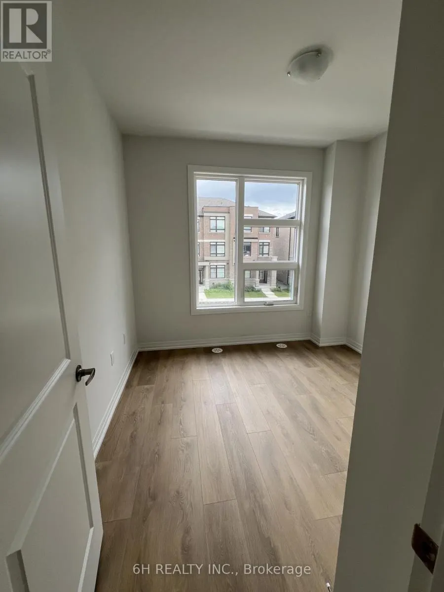 LOT 8 - 43 HAROLD WILSON LANE