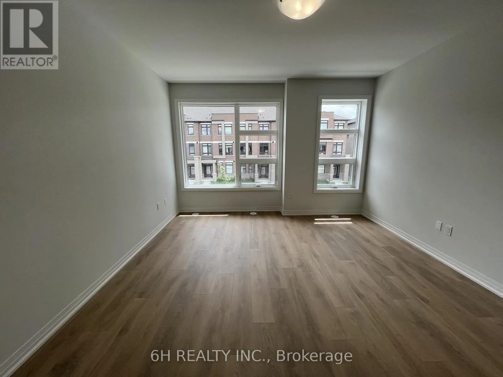 LOT 8 - 43 HAROLD WILSON LANE