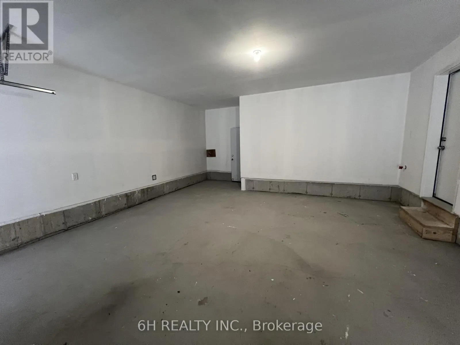 LOT 8 - 43 HAROLD WILSON LANE