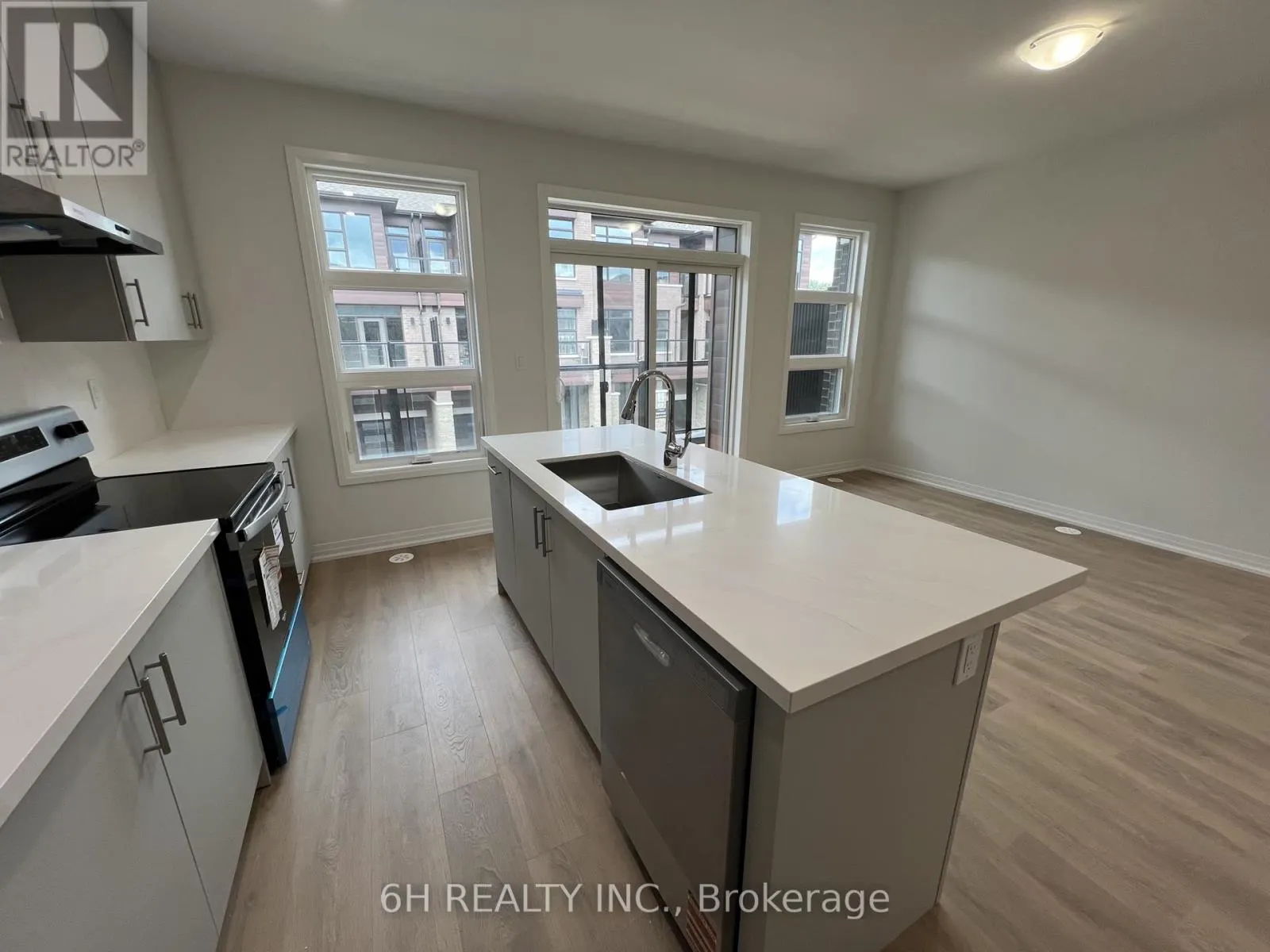 LOT 8 - 43 HAROLD WILSON LANE