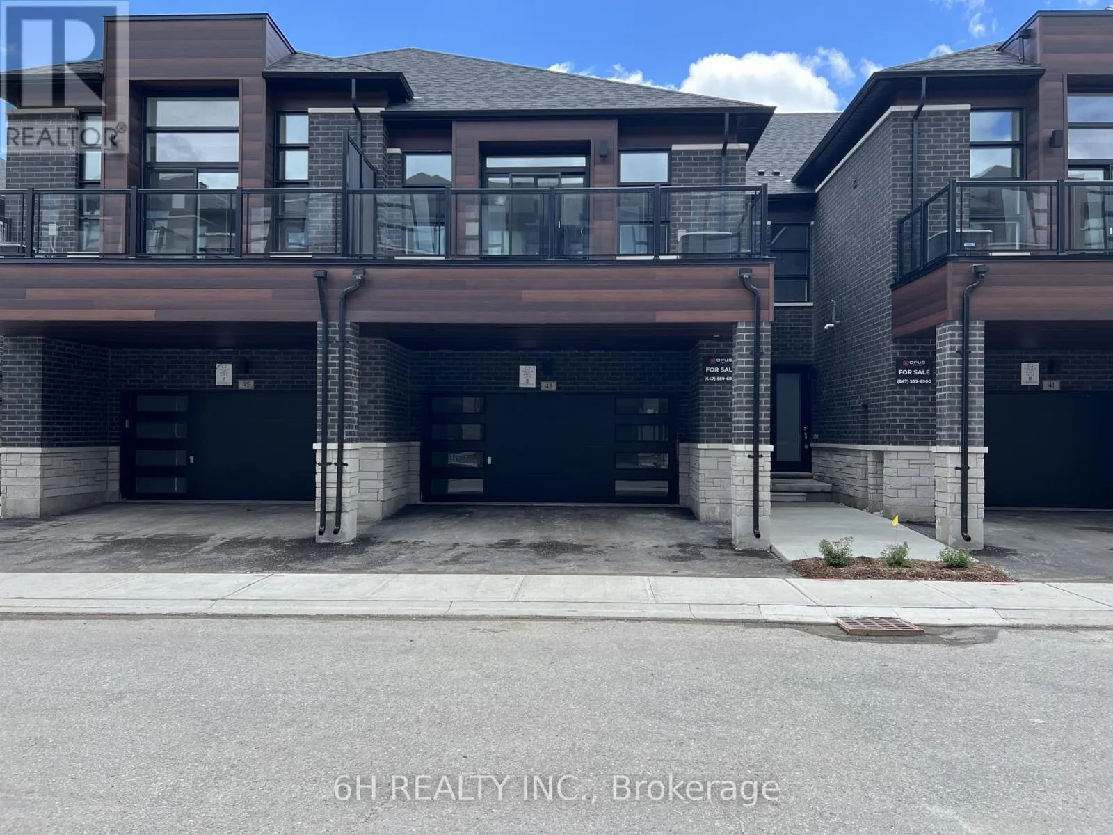 LOT 8 - 43 HAROLD WILSON LANE