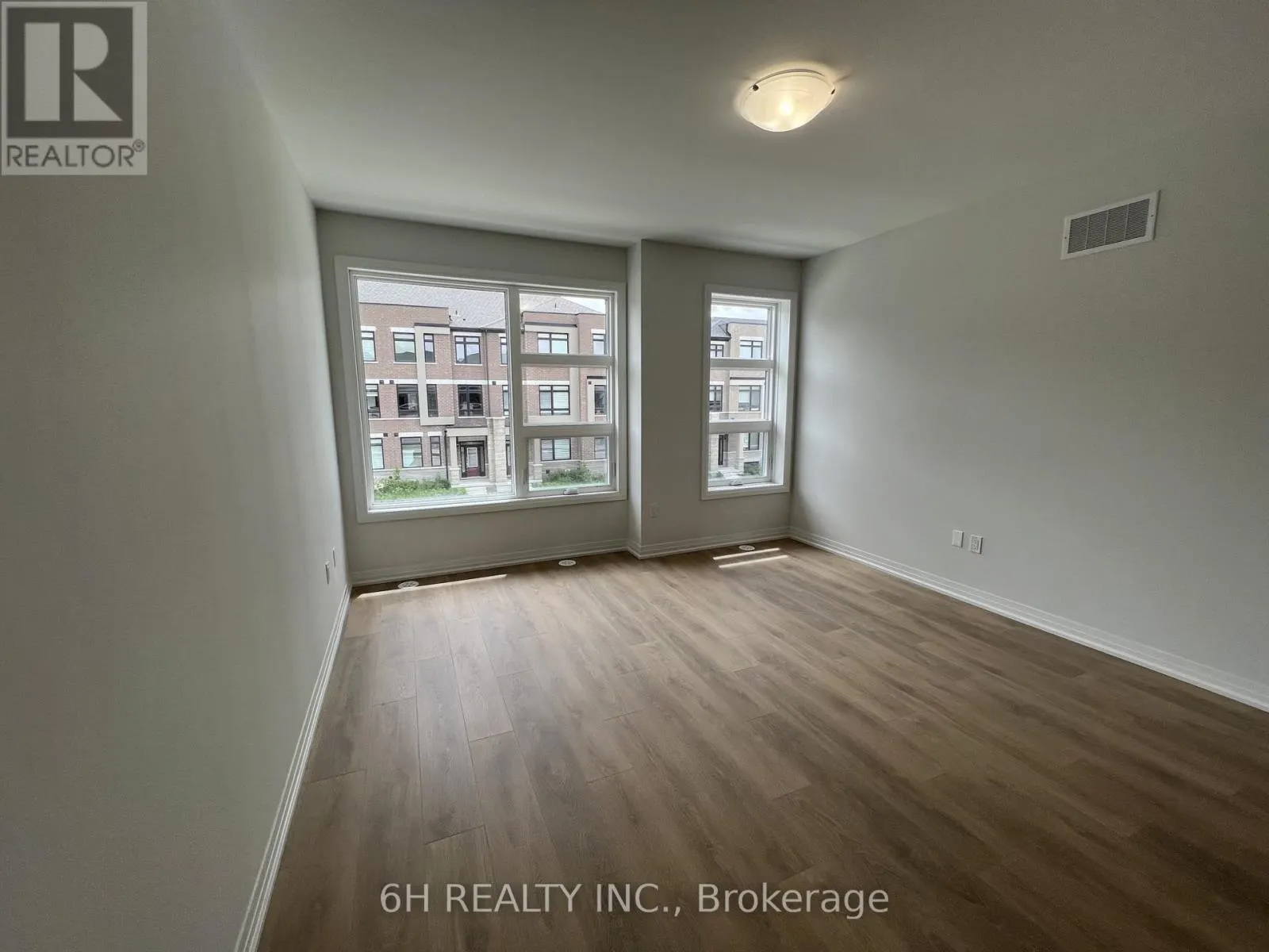 LOT 8 - 43 HAROLD WILSON LANE