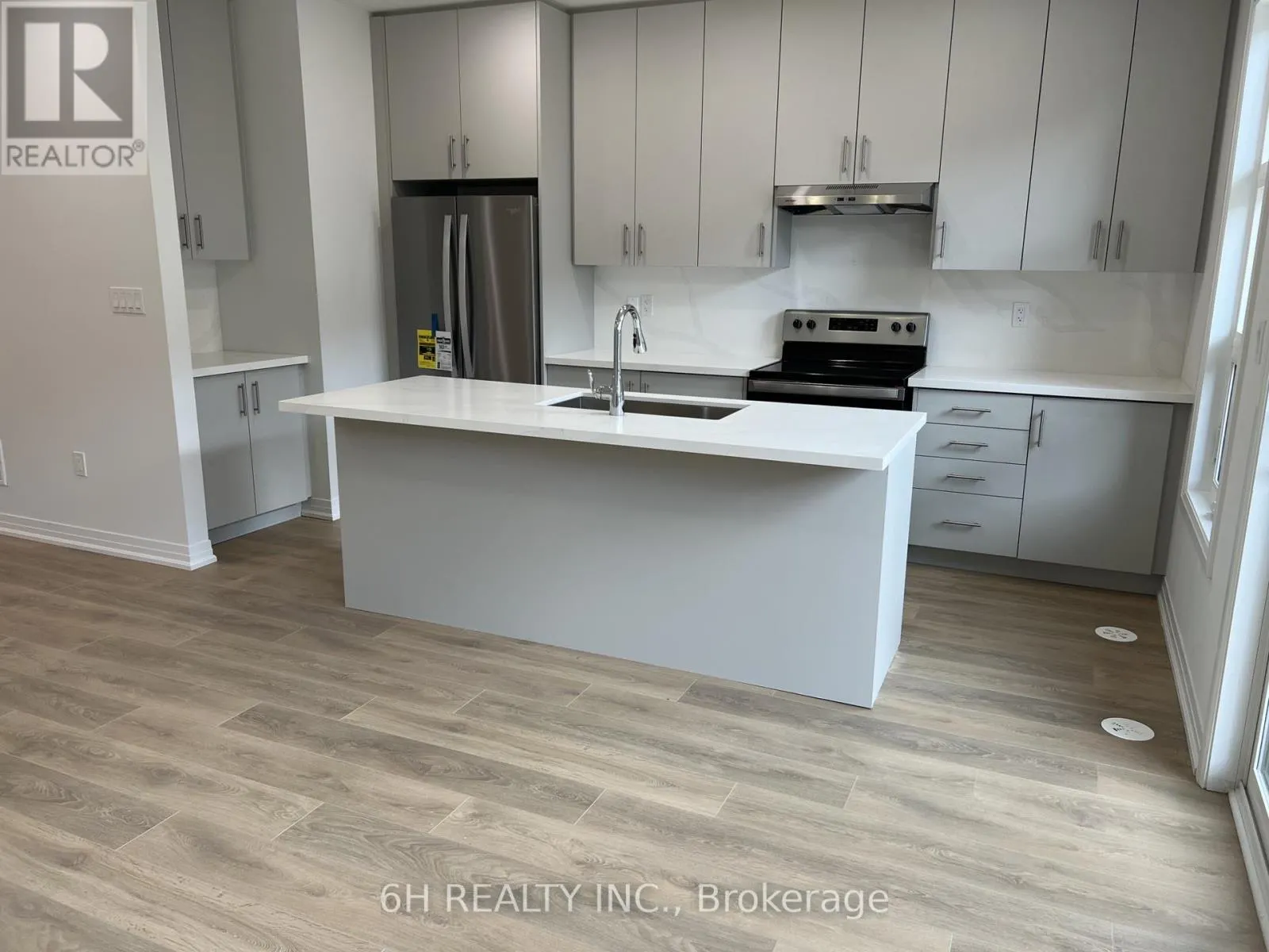 LOT 8 - 43 HAROLD WILSON LANE