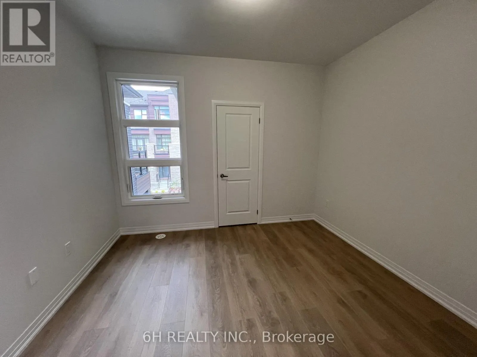 LOT 8 - 43 HAROLD WILSON LANE