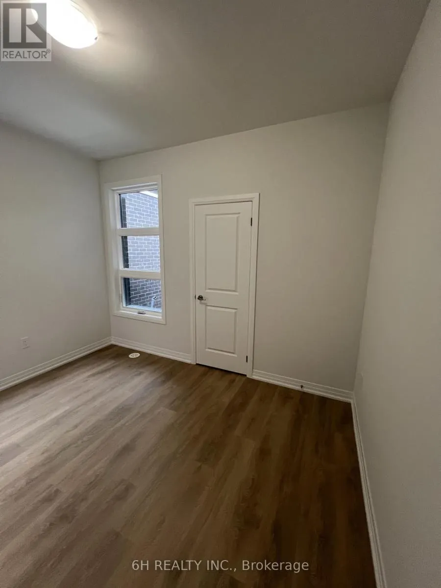 LOT 8 - 43 HAROLD WILSON LANE