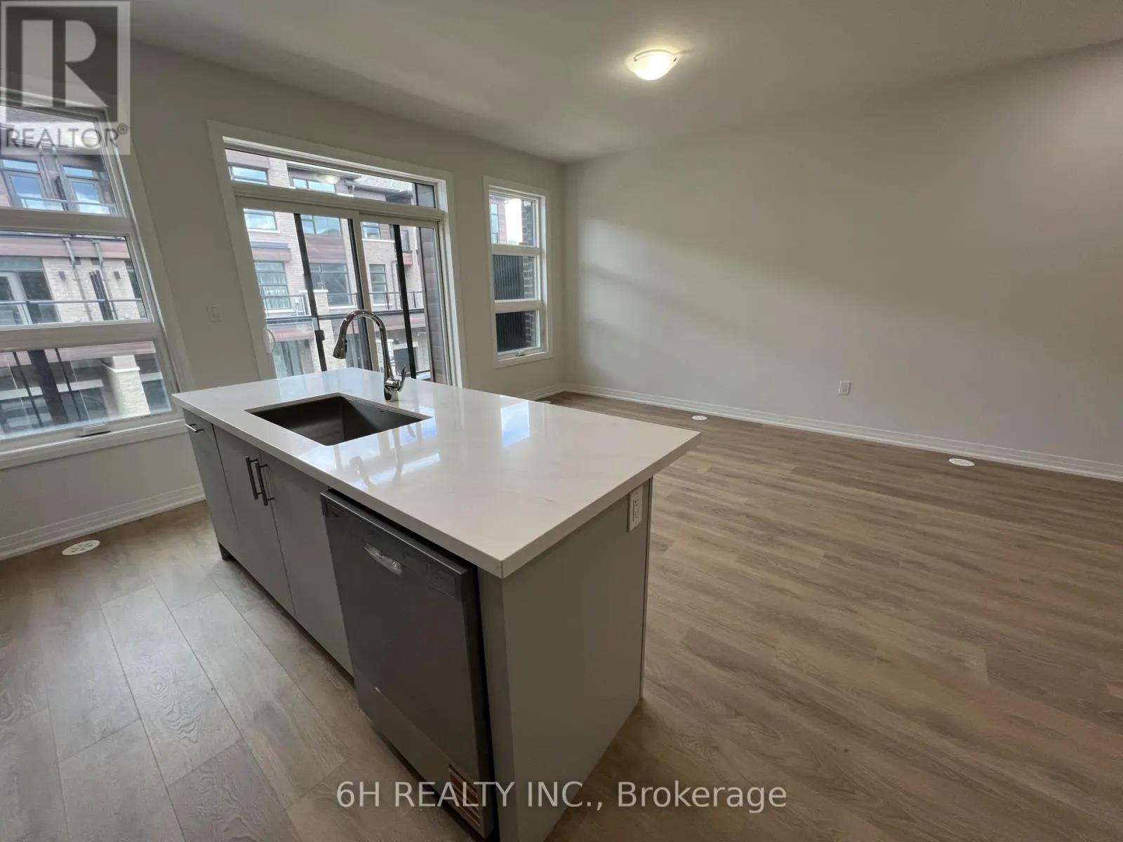 LOT 8 - 43 HAROLD WILSON LANE