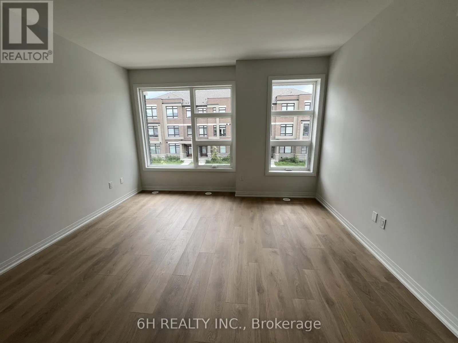 LOT 8 - 43 HAROLD WILSON LANE