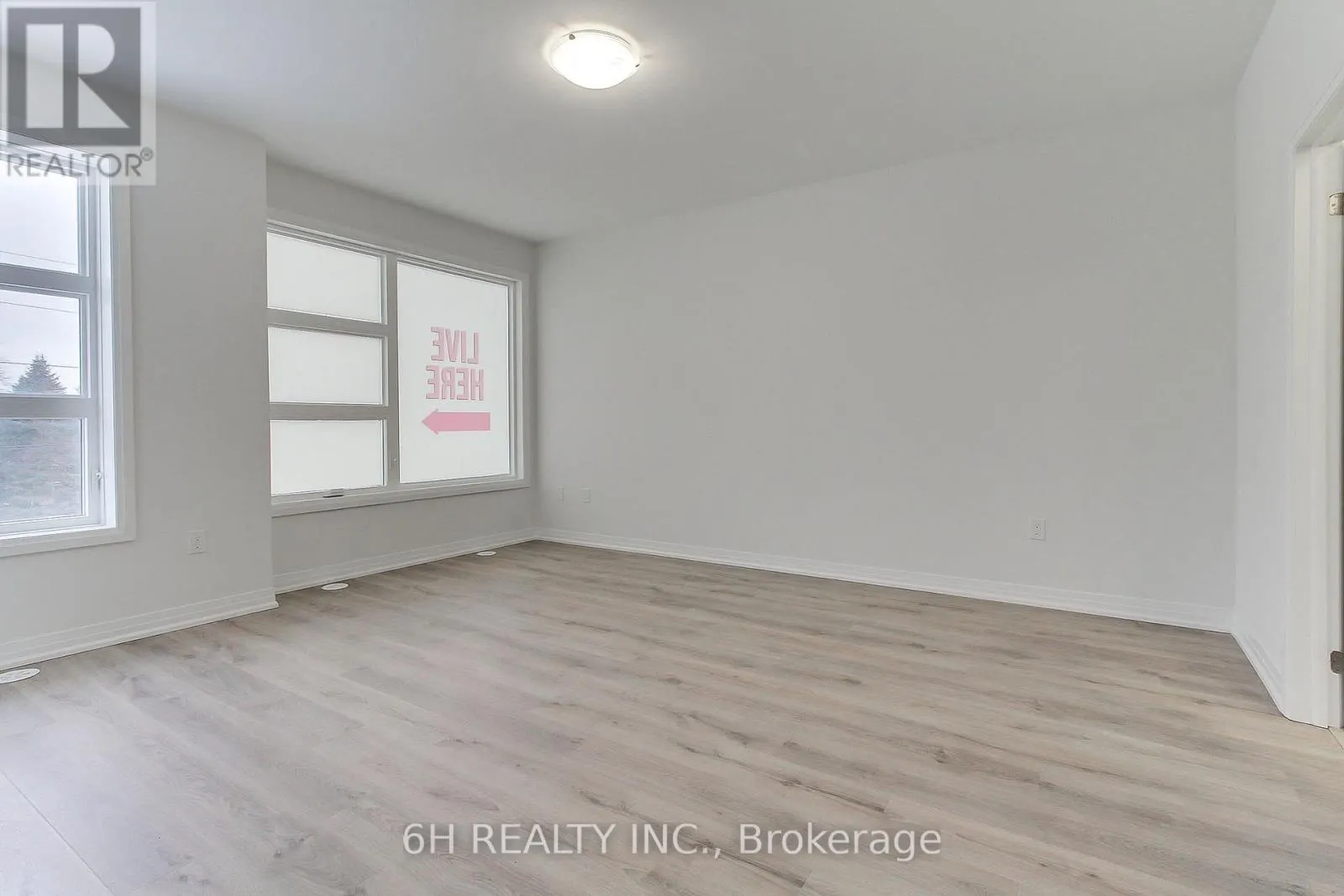 LOT 18 - 23 HAROLD WILSON LANE