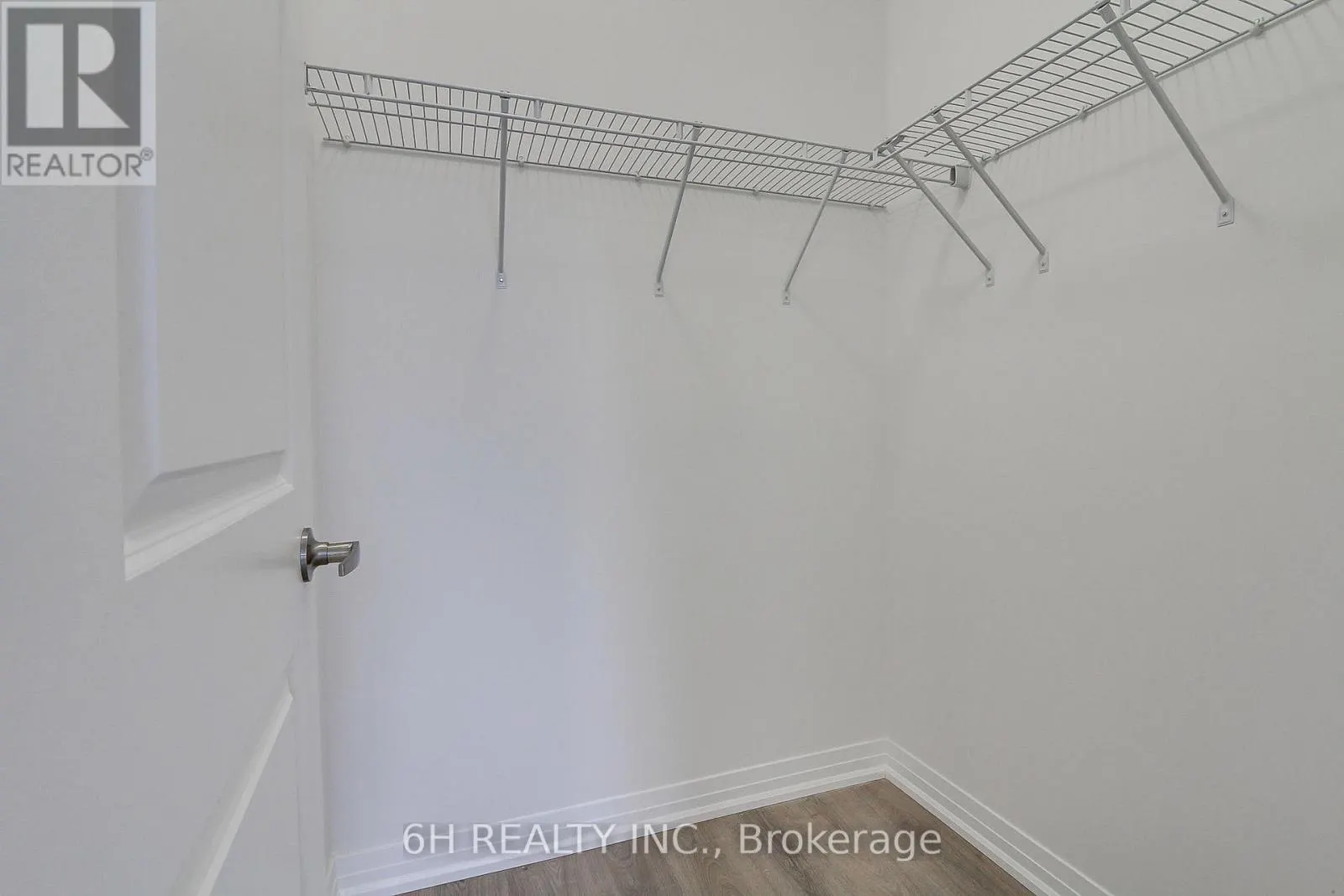 LOT 18 - 23 HAROLD WILSON LANE