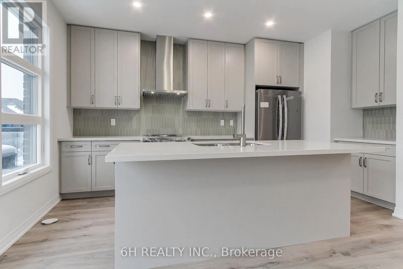 LOT 18 - 23 HAROLD WILSON LANE