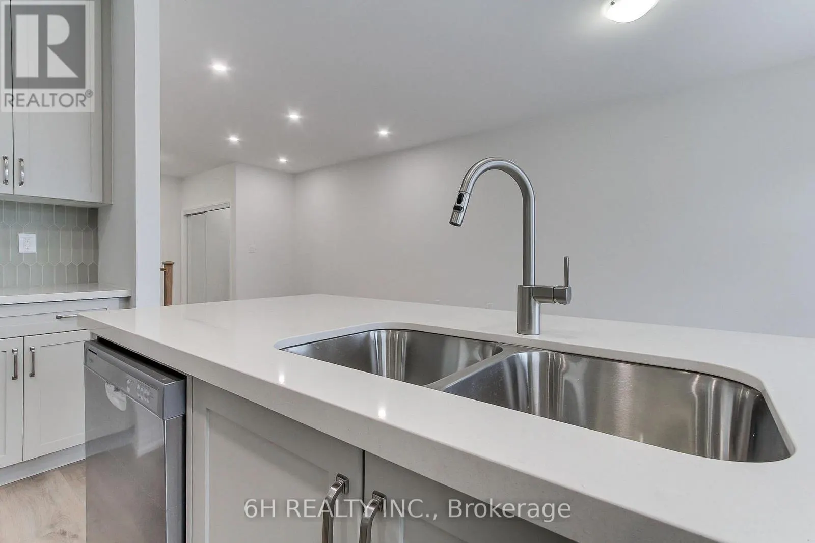 LOT 18 - 23 HAROLD WILSON LANE