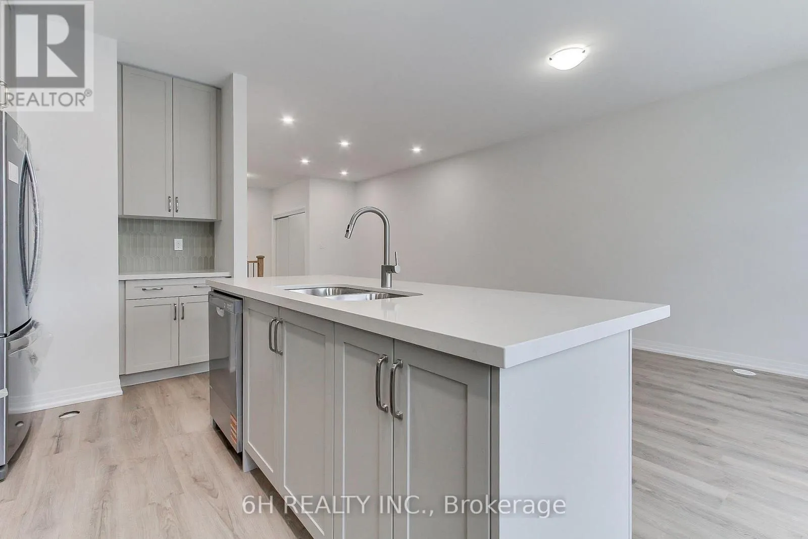 LOT 18 - 23 HAROLD WILSON LANE