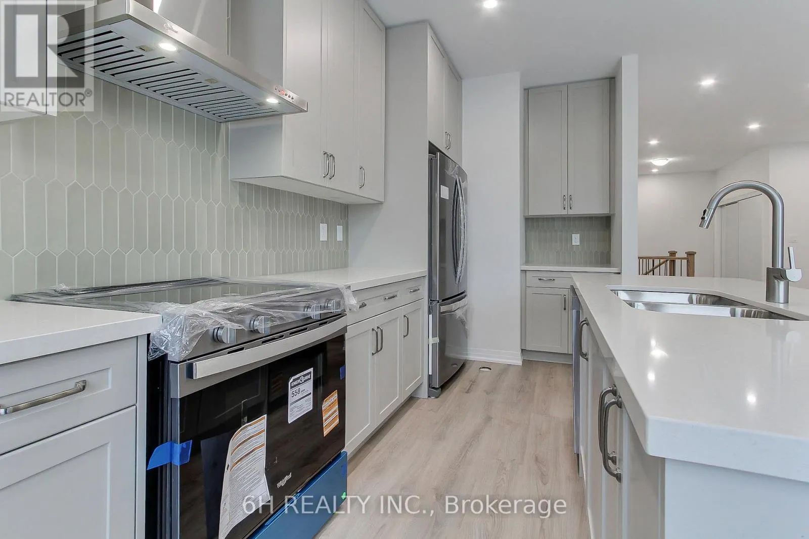 LOT 18 - 23 HAROLD WILSON LANE