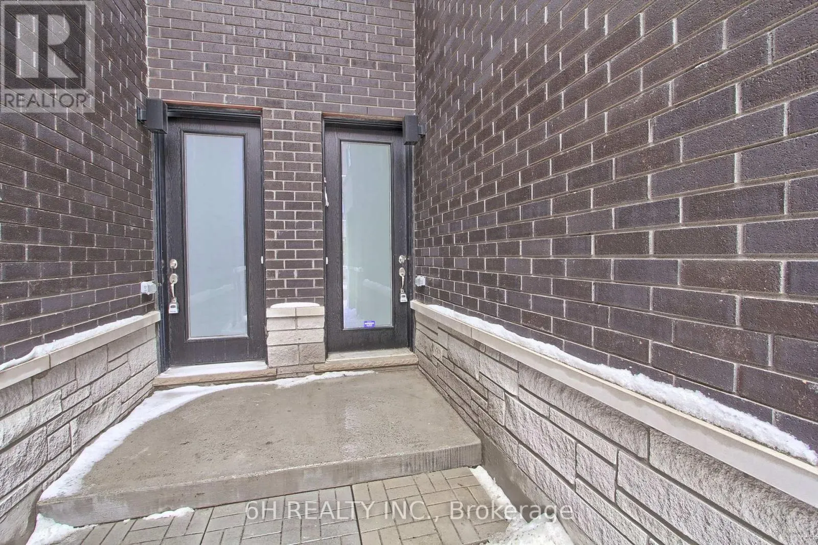 LOT 18 - 23 HAROLD WILSON LANE