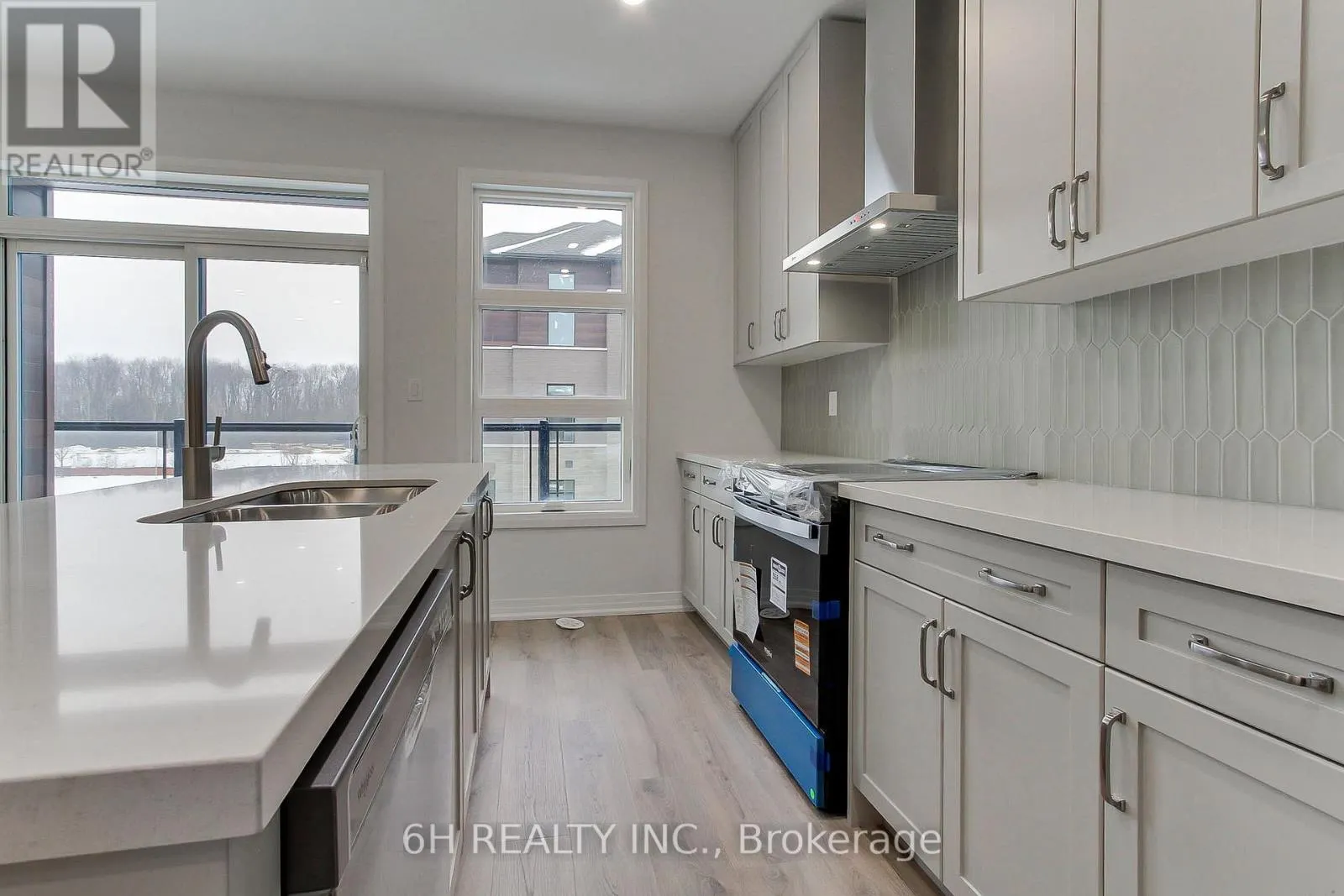 LOT 18 - 23 HAROLD WILSON LANE