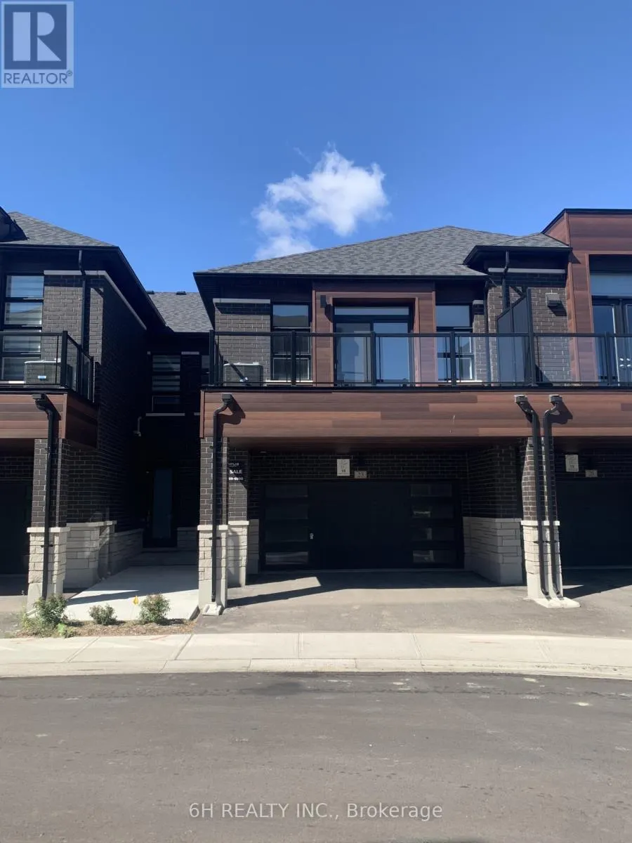 LOT 18 - 23 HAROLD WILSON LANE