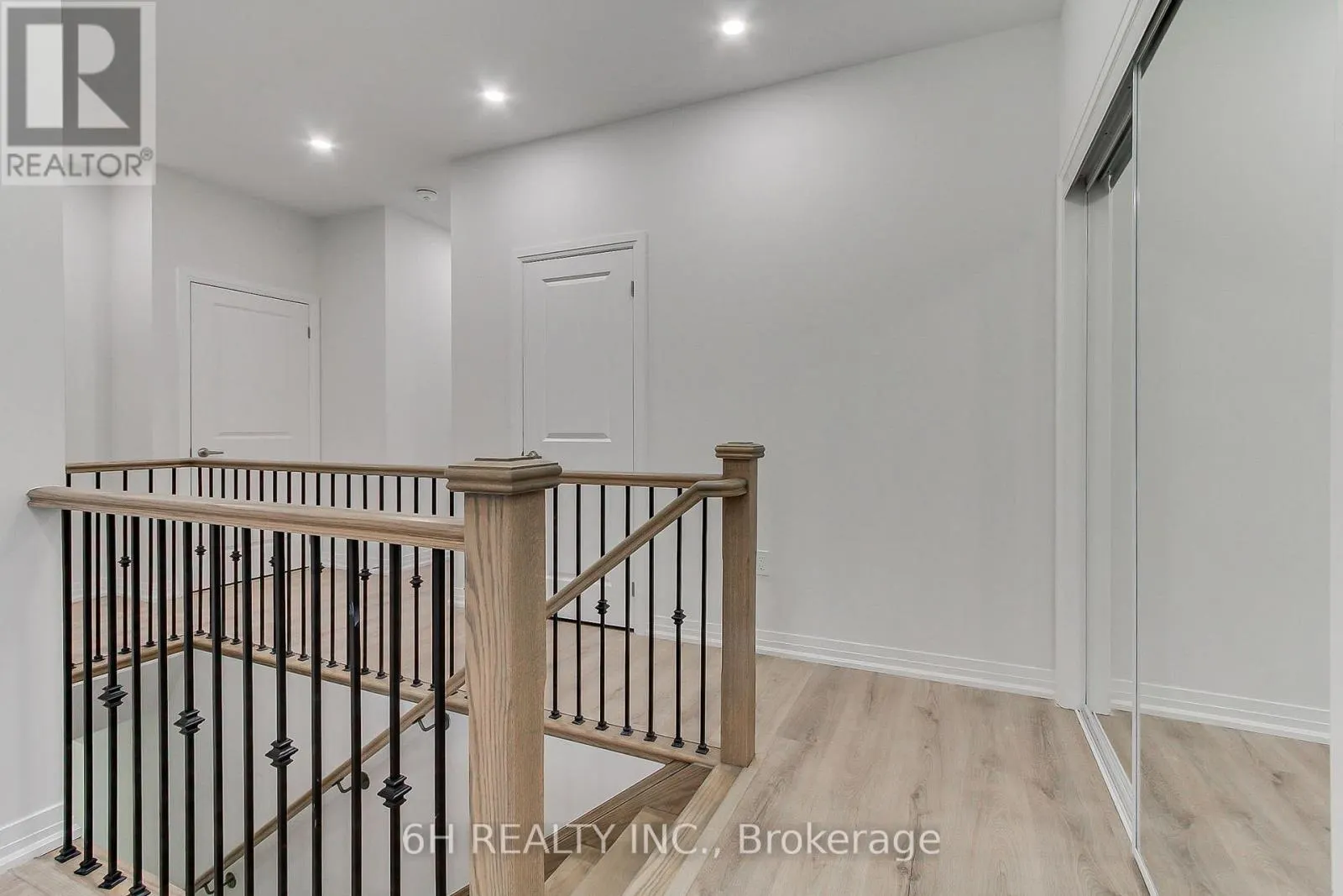 LOT 18 - 23 HAROLD WILSON LANE