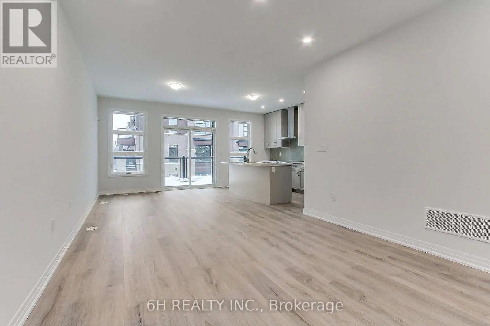 LOT 18 - 23 HAROLD WILSON LANE