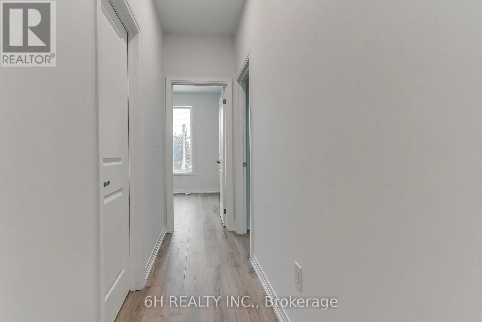 LOT 18 - 23 HAROLD WILSON LANE