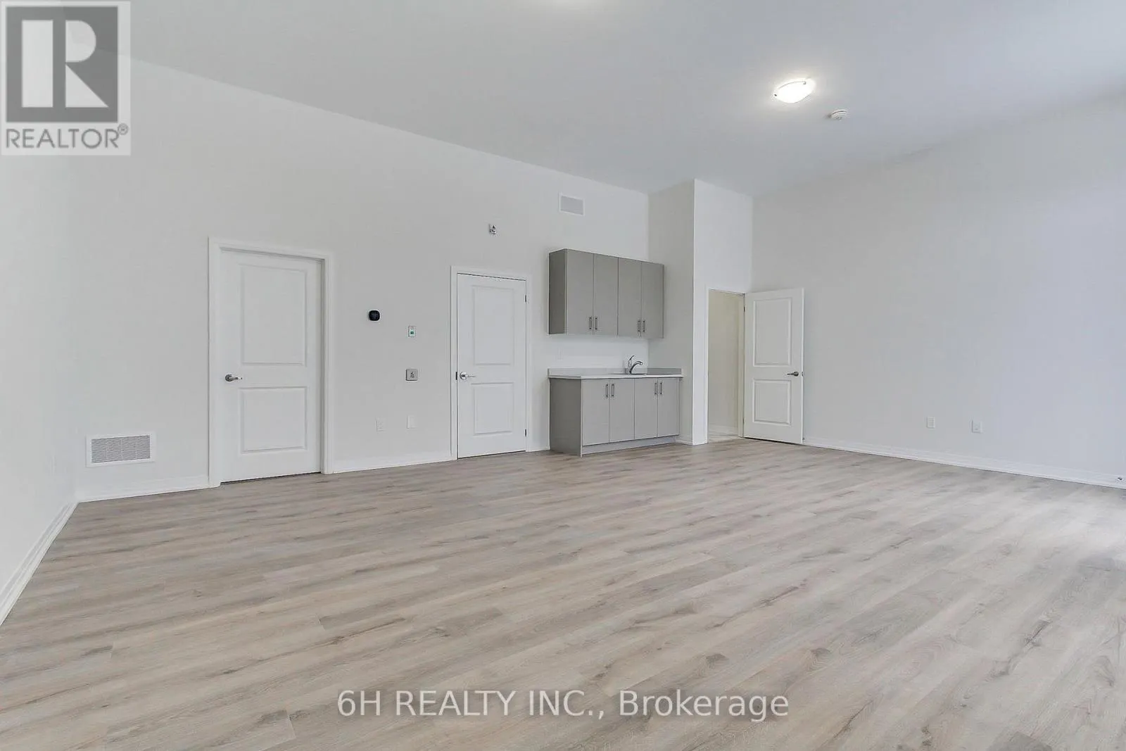 LOT 18 - 23 HAROLD WILSON LANE