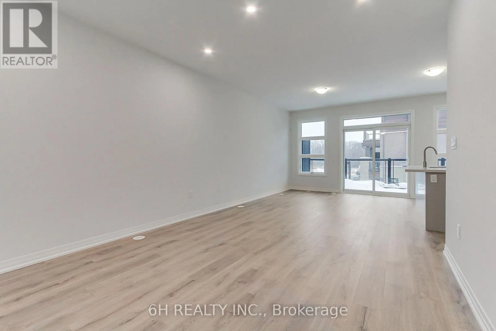 LOT 18 - 23 HAROLD WILSON LANE