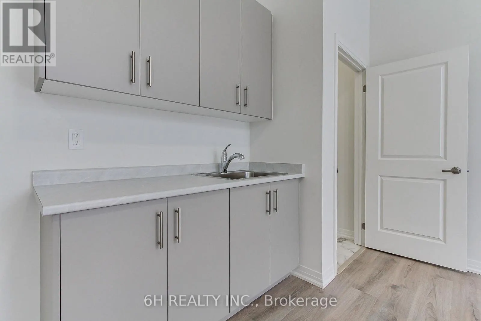 LOT 18 - 23 HAROLD WILSON LANE