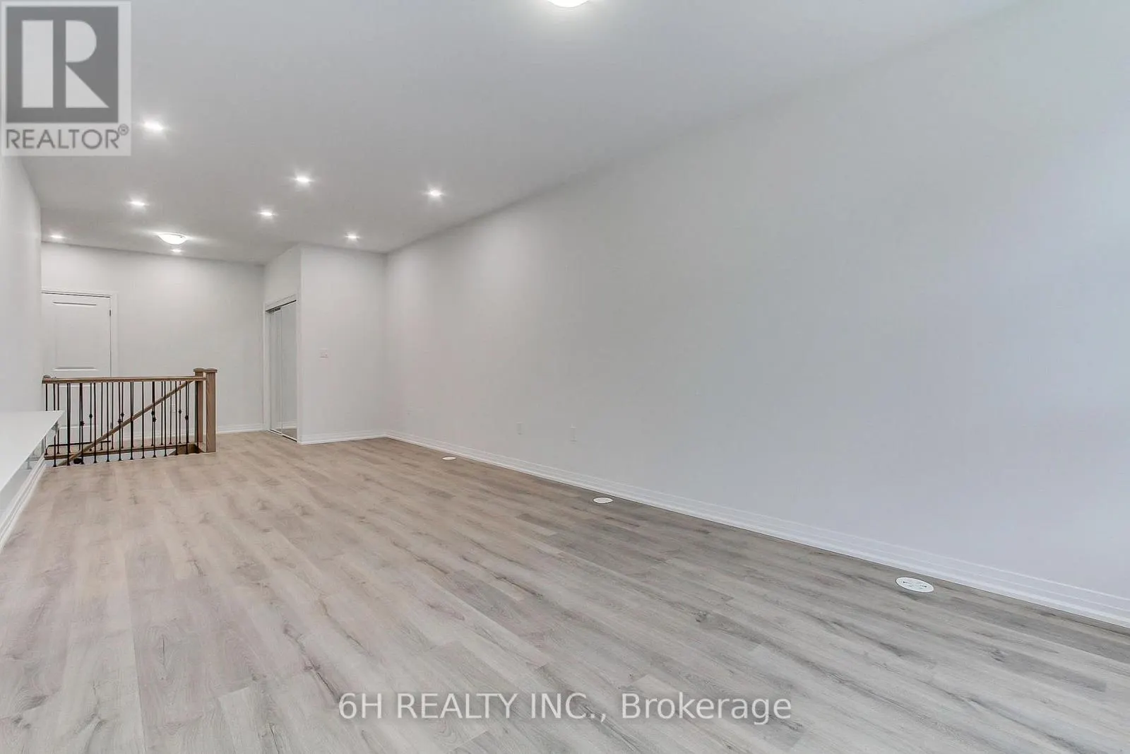 LOT 18 - 23 HAROLD WILSON LANE